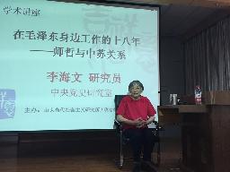 2015-05-22 150133.jpg