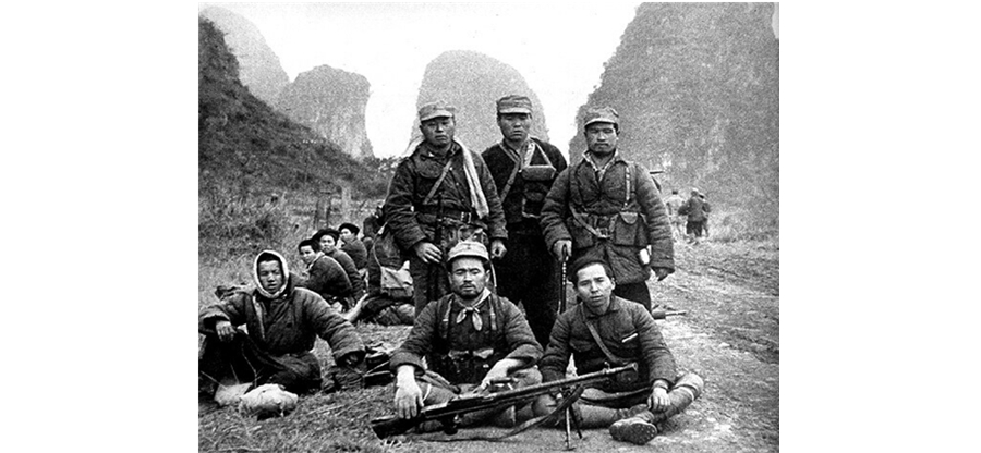 未命名_副本.jpg