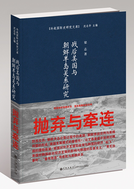 1_副本.jpg