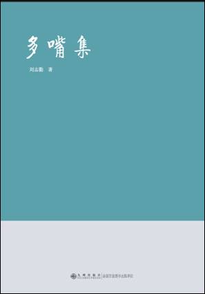 clip_image002.jpg