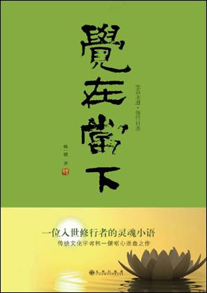 clip_image002.jpg
