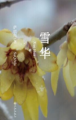 clip_image002.jpg