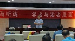 QQ图片20150803090944_副本.jpg