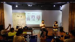 IMG_20150808_145353_副本.jpg