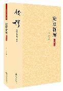 1_副本.jpg