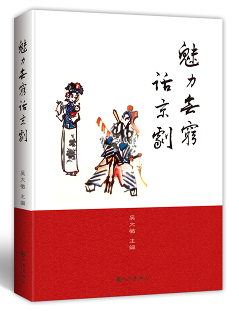 1_副本.png