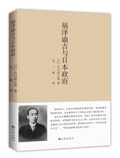 1_副本.jpg