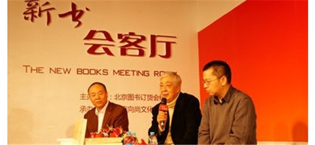 read_image_副本.jpg